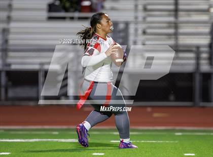 Thumbnail 3 in Arbor View @ Basic photogallery.