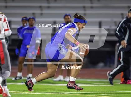 Thumbnail 3 in Arbor View @ Basic photogallery.