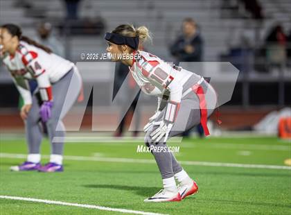 Thumbnail 1 in Arbor View @ Basic photogallery.