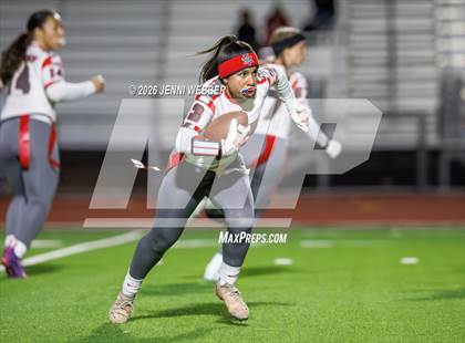 Thumbnail 1 in Arbor View @ Basic photogallery.