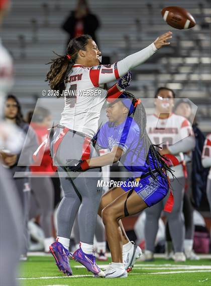 Thumbnail 2 in Arbor View @ Basic photogallery.