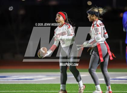 Thumbnail 2 in Arbor View @ Basic photogallery.