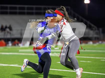 Thumbnail 1 in Arbor View @ Basic photogallery.