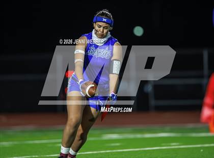 Thumbnail 1 in Arbor View @ Basic photogallery.