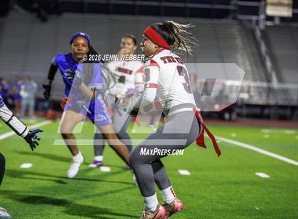 Thumbnail 1 in Arbor View @ Basic photogallery.