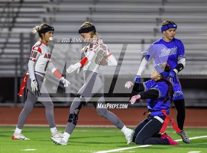 Thumbnail 3 in Arbor View @ Basic photogallery.