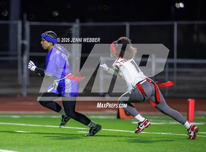 Thumbnail 1 in Arbor View @ Basic photogallery.