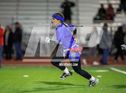 Thumbnail 2 in Arbor View @ Basic photogallery.