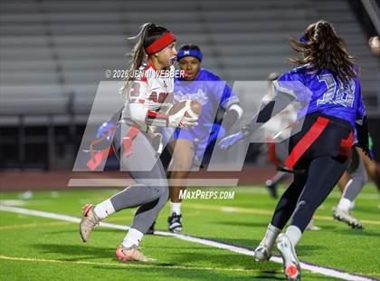 Thumbnail 3 in Arbor View @ Basic photogallery.