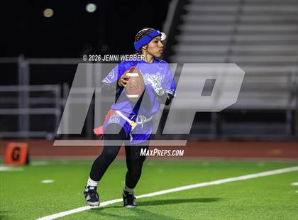 Thumbnail 2 in Arbor View @ Basic photogallery.