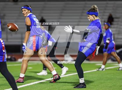 Thumbnail 1 in Arbor View @ Basic photogallery.