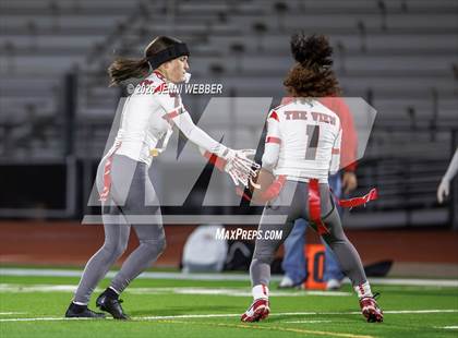 Thumbnail 2 in Arbor View @ Basic photogallery.