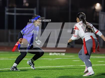 Thumbnail 1 in Arbor View @ Basic photogallery.