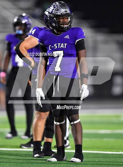 Thumbnail 2 in Glenn @ College Station photogallery.