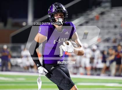 Thumbnail 2 in Glenn @ College Station photogallery.