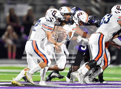 Thumbnail 1 in Glenn @ College Station photogallery.