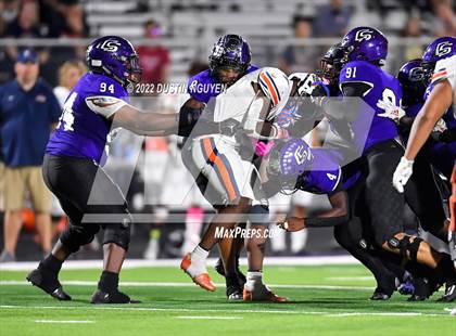 Thumbnail 3 in Glenn @ College Station photogallery.