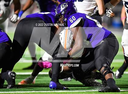 Thumbnail 2 in Glenn @ College Station photogallery.