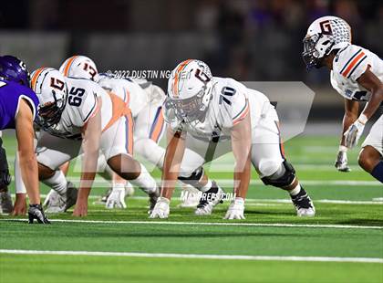 Thumbnail 3 in Glenn @ College Station photogallery.