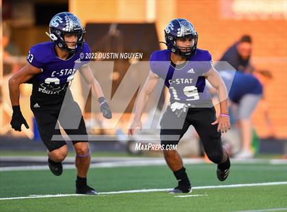 Thumbnail 3 in Glenn @ College Station photogallery.