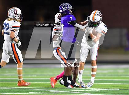 Thumbnail 2 in Glenn @ College Station photogallery.