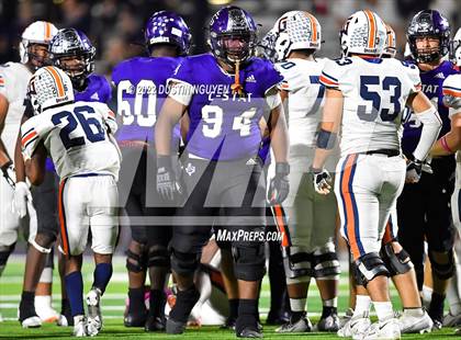 Thumbnail 3 in Glenn @ College Station photogallery.