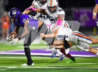 Thumbnail 1 in Glenn @ College Station photogallery.