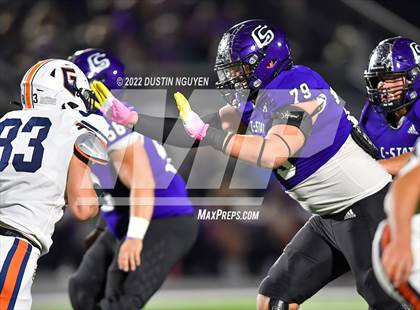 Thumbnail 3 in Glenn @ College Station photogallery.