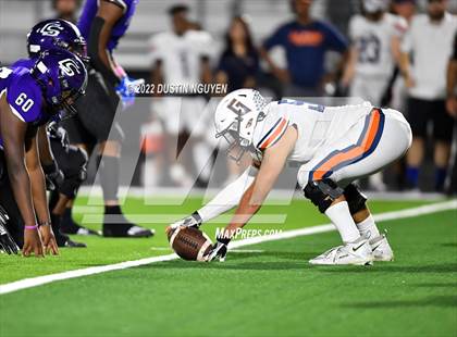 Thumbnail 3 in Glenn @ College Station photogallery.