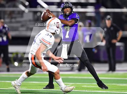 Thumbnail 2 in Glenn @ College Station photogallery.
