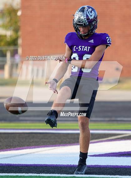Thumbnail 3 in Glenn @ College Station photogallery.