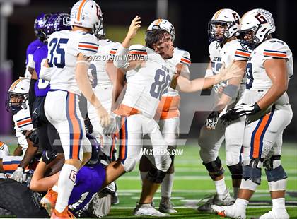 Thumbnail 2 in Glenn @ College Station photogallery.