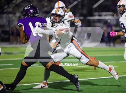 Thumbnail 3 in Glenn @ College Station photogallery.