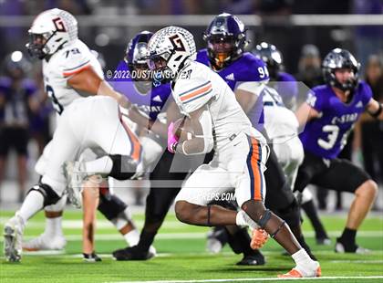Thumbnail 3 in Glenn @ College Station photogallery.