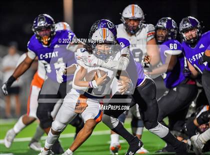 Thumbnail 3 in Glenn @ College Station photogallery.