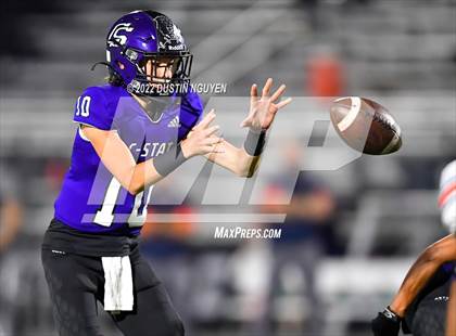 Thumbnail 2 in Glenn @ College Station photogallery.