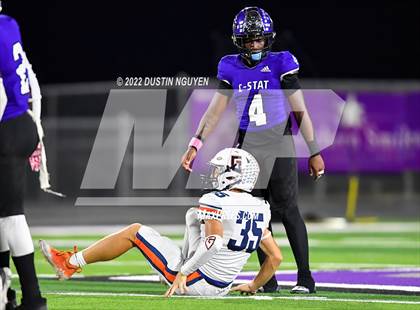 Thumbnail 2 in Glenn @ College Station photogallery.