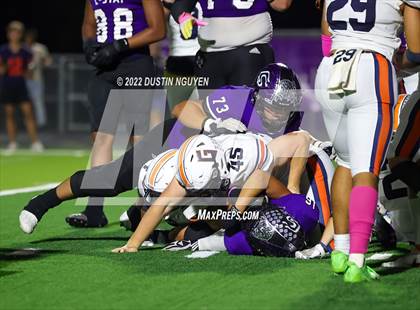 Thumbnail 2 in Glenn @ College Station photogallery.