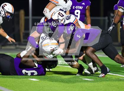 Thumbnail 1 in Glenn @ College Station photogallery.