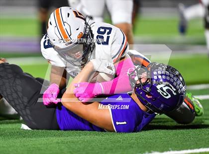Thumbnail 3 in Glenn @ College Station photogallery.