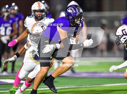 Thumbnail 2 in Glenn @ College Station photogallery.