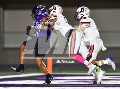 Thumbnail 3 in Glenn @ College Station photogallery.