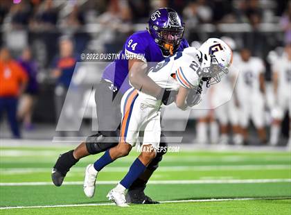 Thumbnail 1 in Glenn @ College Station photogallery.