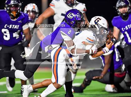 Thumbnail 1 in Glenn @ College Station photogallery.