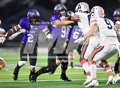 Thumbnail 3 in Glenn @ College Station photogallery.