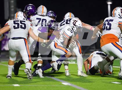 Thumbnail 3 in Glenn @ College Station photogallery.