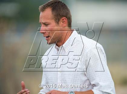 Thumbnail 3 in Denver Christian @ SkyView Academy photogallery.