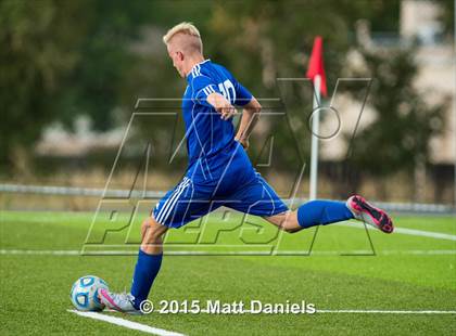 Thumbnail 3 in Denver Christian @ SkyView Academy photogallery.