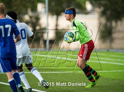 Thumbnail 3 in Denver Christian @ SkyView Academy photogallery.