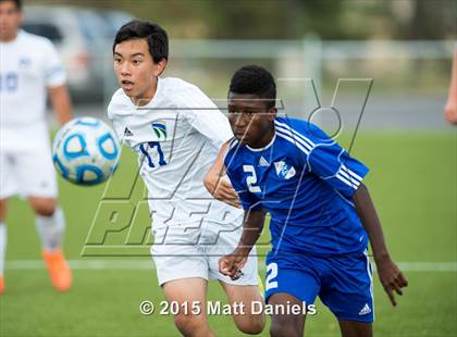 Thumbnail 3 in Denver Christian @ SkyView Academy photogallery.